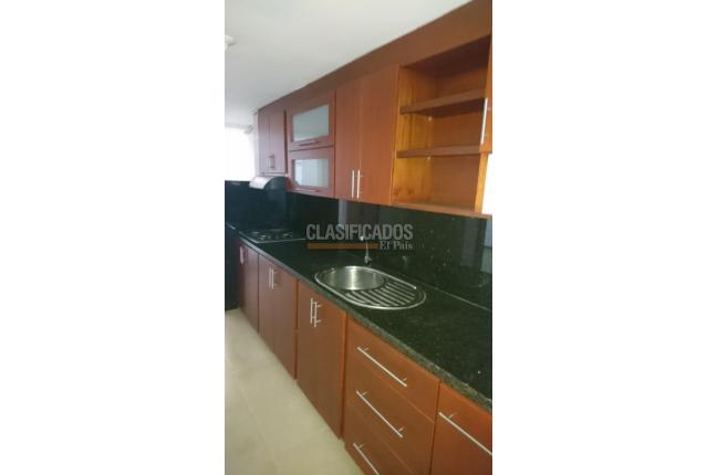 Casas, Venta, Camino Real - $600.000.000