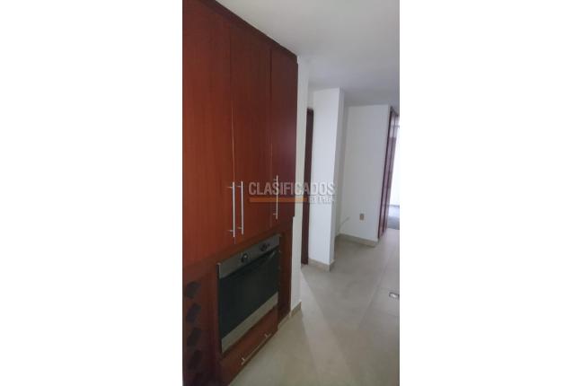 Casas, Venta, Camino Real - $600.000.000