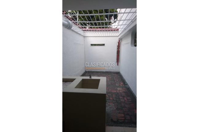 Casas, Venta, Camino Real - $600.000.000