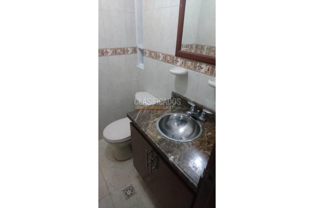 Casas, Venta, Camino Real - $600.000.000
