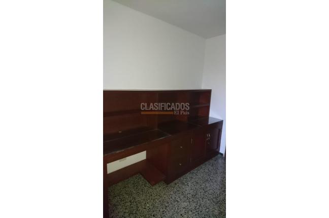 Casas, Venta, Camino Real - $600.000.000