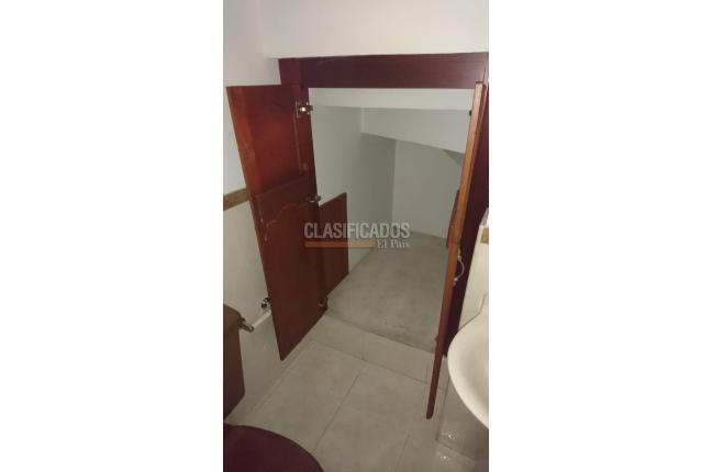 Casas, Venta, Camino Real - $600.000.000