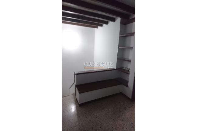 Casas, Venta, Camino Real - $600.000.000