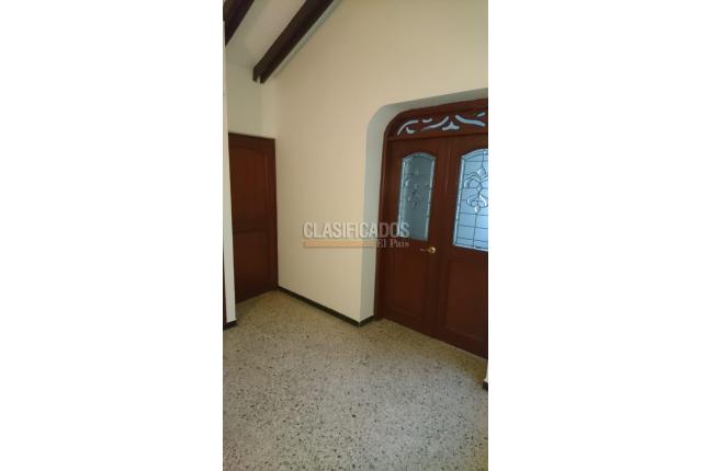 Casas, Venta, Camino Real - $600.000.000