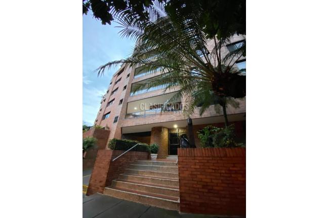 Apartamentos, Venta, Santa Rita - $800.000.000