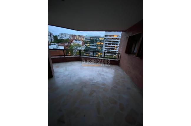 Apartamentos, Venta, Santa Rita - $800.000.000