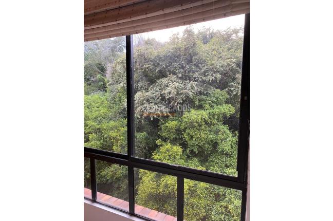 Apartamentos, Venta, Santa Rita - $800.000.000