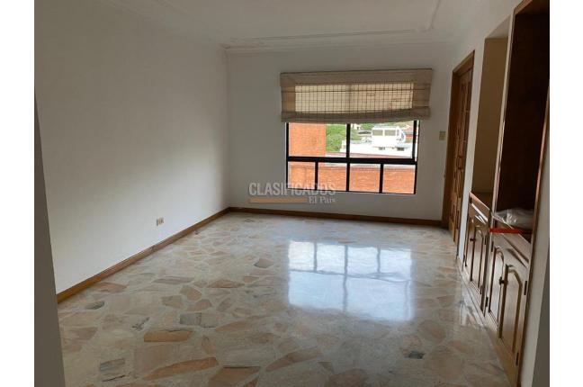 Apartamentos, Venta, Santa Rita - $800.000.000