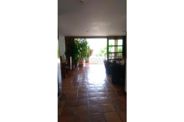 Casas, Venta, Ciudad Jardín - $1.490.000.000
