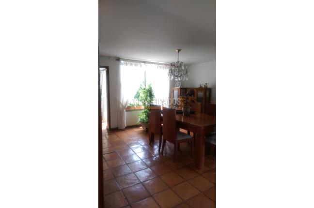 Casas, Venta, Ciudad Jardín - $1.490.000.000