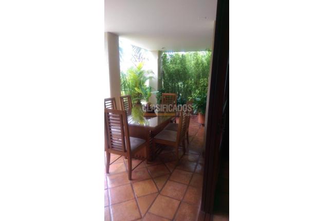 Casas, Venta, Ciudad Jardín - $1.490.000.000