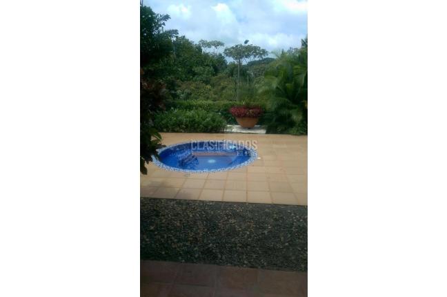 Casas, Venta, Ciudad Jardín - $1.490.000.000