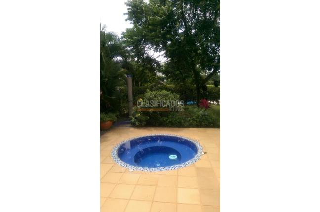 Casas, Venta, Ciudad Jardín - $1.490.000.000