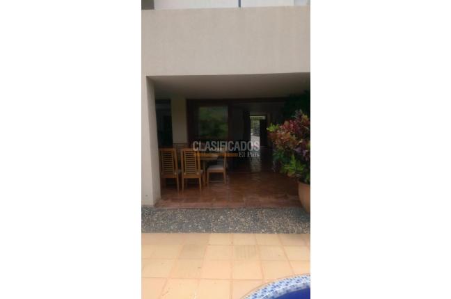 Casas, Venta, Ciudad Jardín - $1.490.000.000