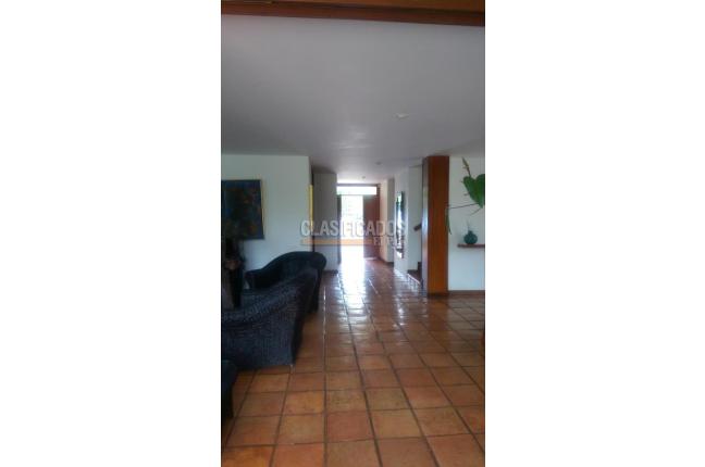 Casas, Venta, Ciudad Jardín - $1.490.000.000