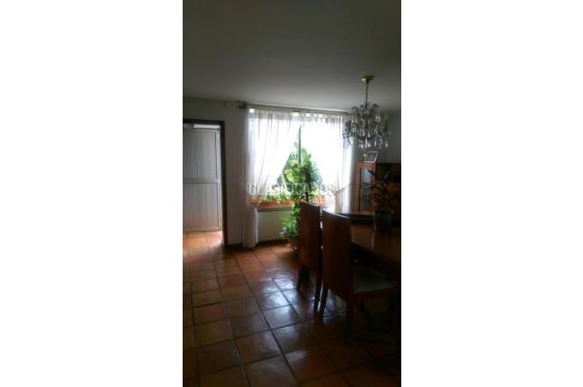 Casas, Venta, Ciudad Jardín - $1.490.000.000