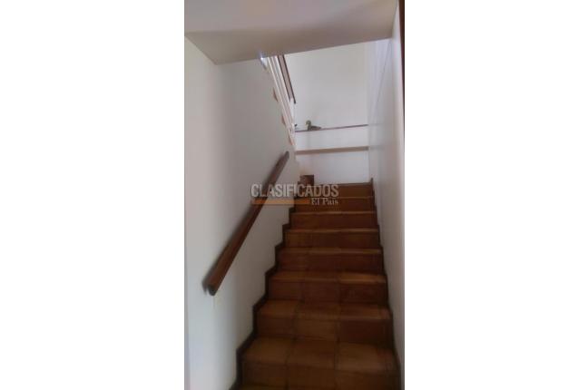 Casas, Venta, Ciudad Jardín - $1.490.000.000