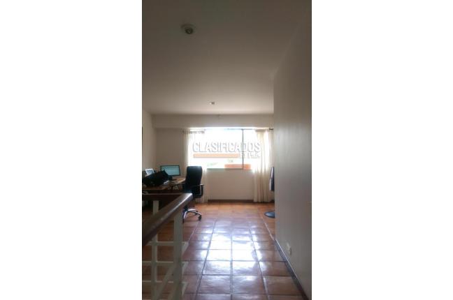 Casas, Venta, Ciudad Jardín - $1.490.000.000