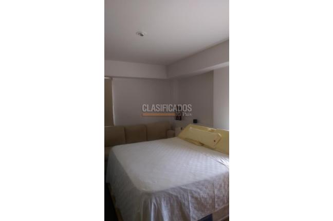 Casas, Venta, Ciudad Jardín - $1.490.000.000