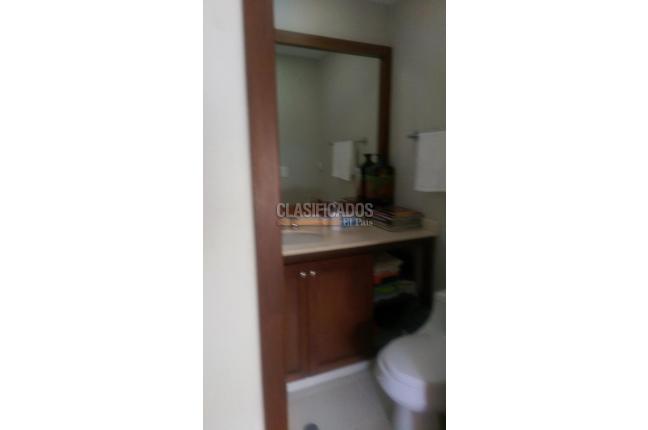 Casas, Venta, Ciudad Jardín - $1.490.000.000