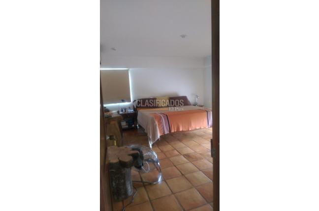 Casas, Venta, Ciudad Jardín - $1.490.000.000