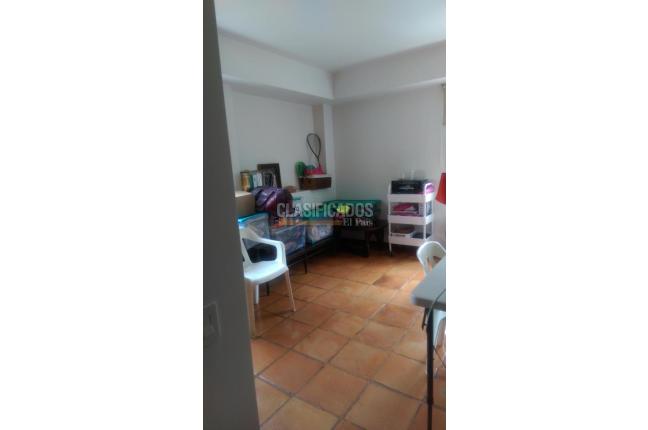 Casas, Venta, Ciudad Jardín - $1.490.000.000