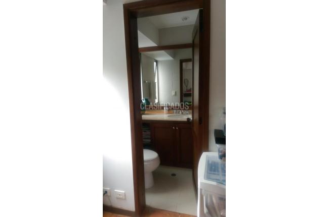 Casas, Venta, Ciudad Jardín - $1.490.000.000