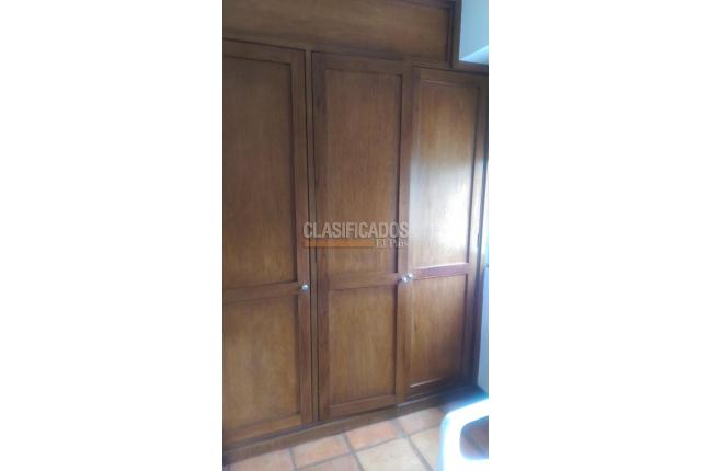 Casas, Venta, Ciudad Jardín - $1.490.000.000