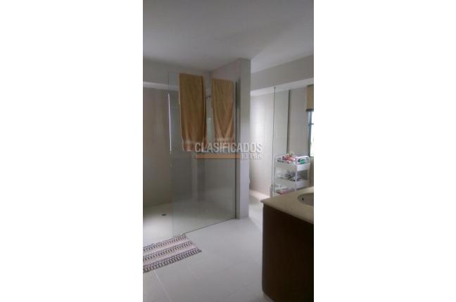 Casas, Venta, Ciudad Jardín - $1.490.000.000