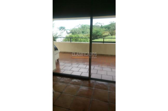 Casas, Venta, Ciudad Jardín - $1.490.000.000