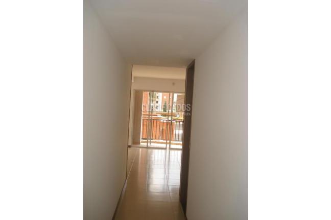 Apartamentos, Venta, Caney - $440.000.000