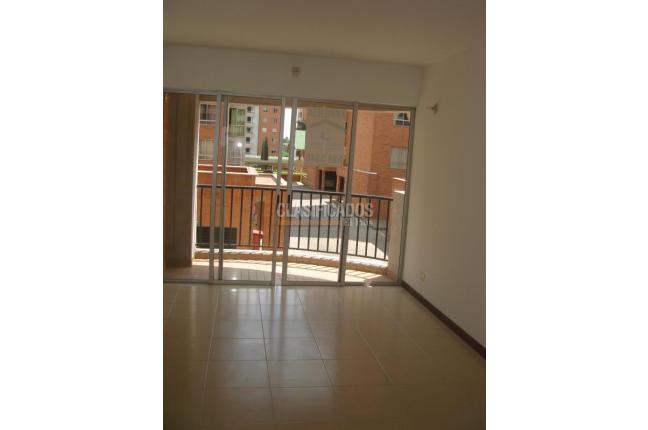 Apartamentos, Venta, Caney - $440.000.000