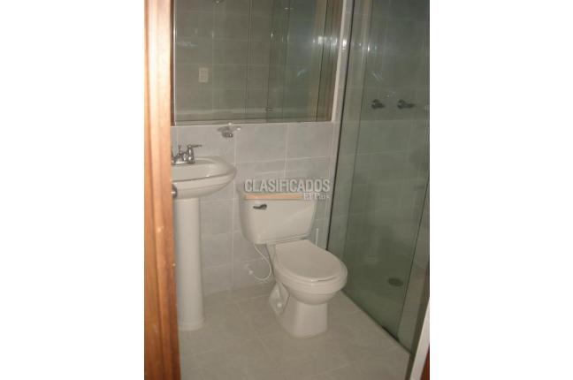 Apartamentos, Venta, Caney - $440.000.000