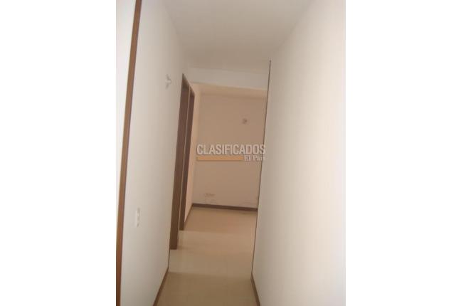 Apartamentos, Venta, Caney - $440.000.000