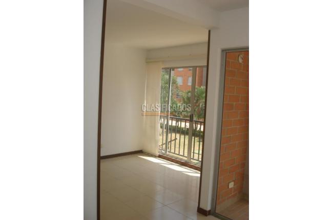 Apartamentos, Venta, Caney - $440.000.000