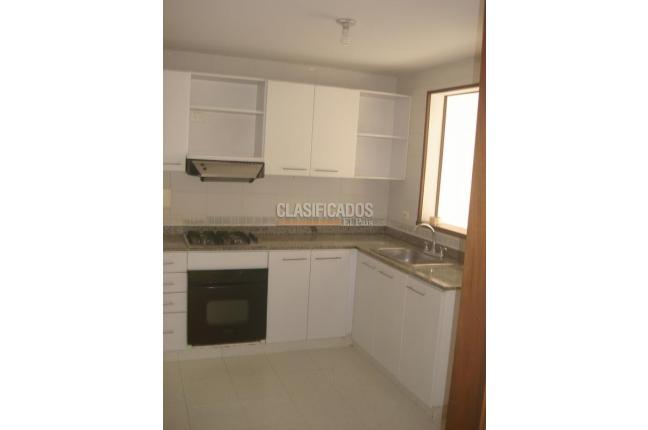 Apartamentos, Venta, Caney - $440.000.000