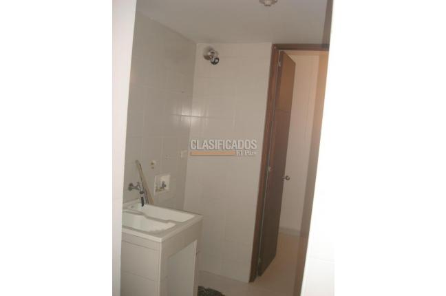 Apartamentos, Venta, Caney - $440.000.000