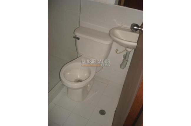 Apartamentos, Venta, Caney - $440.000.000