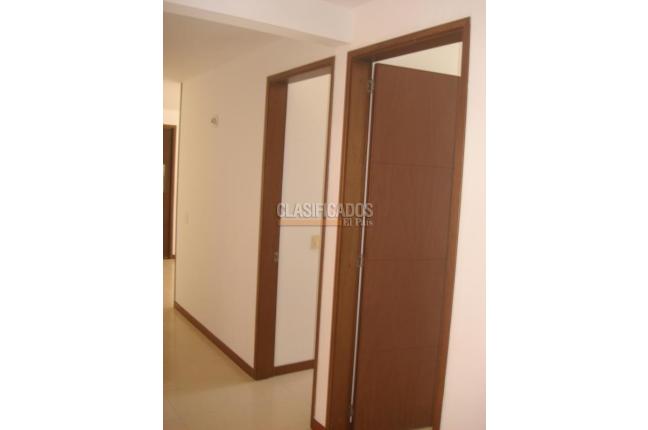 Apartamentos, Venta, Caney - $440.000.000