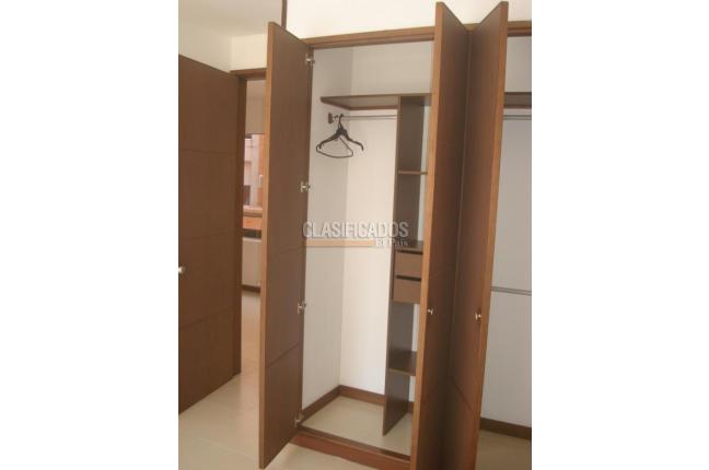 Apartamentos, Venta, Caney - $440.000.000