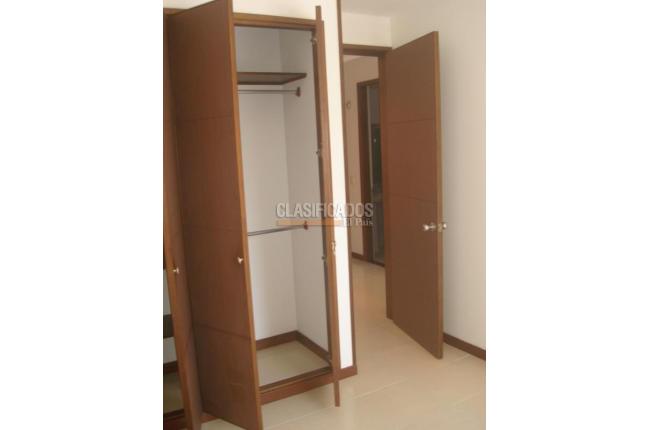 Apartamentos, Venta, Caney - $440.000.000