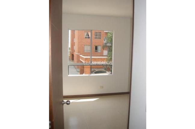 Apartamentos, Venta, Caney - $440.000.000