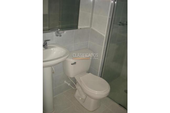 Apartamentos, Venta, Caney - $440.000.000