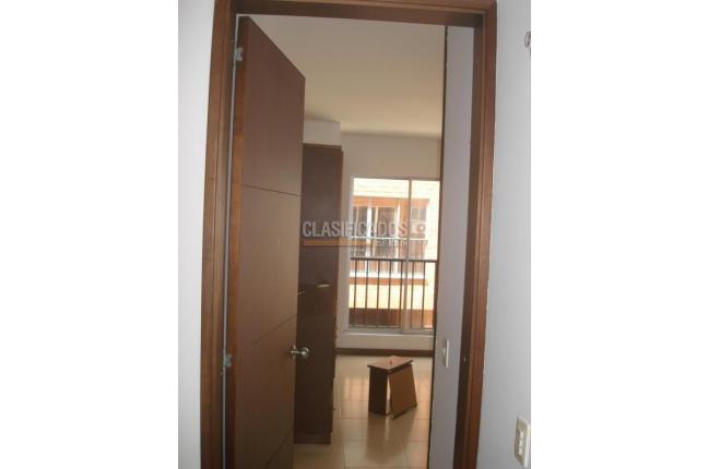 Apartamentos, Venta, Caney - $440.000.000