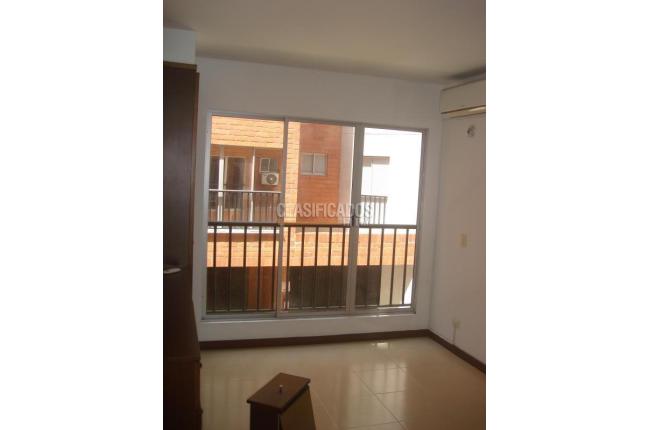 Apartamentos, Venta, Caney - $440.000.000