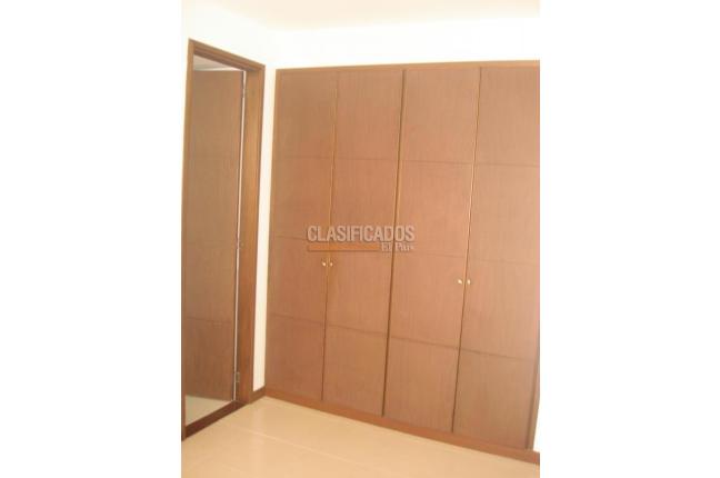 Apartamentos, Venta, Caney - $440.000.000