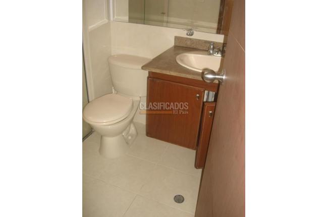 Apartamentos, Venta, Caney - $440.000.000