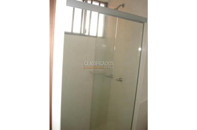 Apartamentos, Venta, Caney - $440.000.000