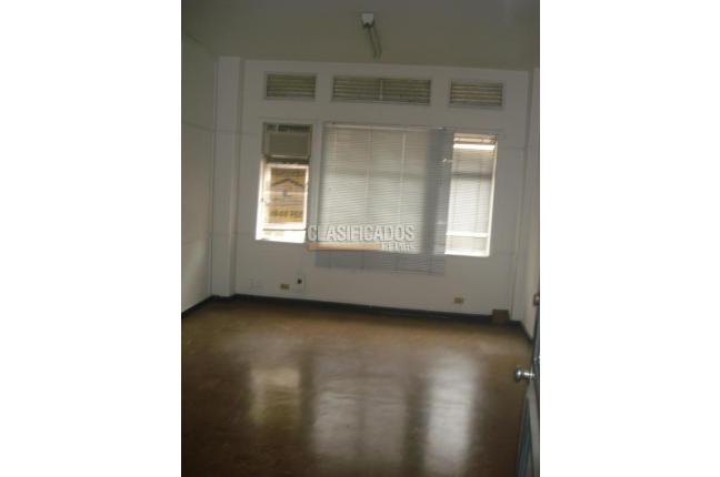 Oficinas y Consultorios, Alquiler, San Pedro - $480.000