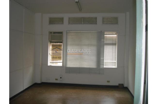 Oficinas y Consultorios, Alquiler, San Pedro - $480.000